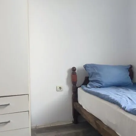 Farmhouse Studios Белград