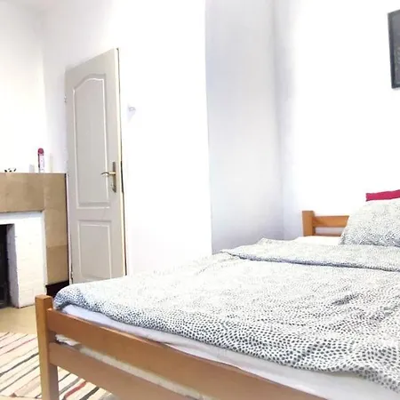 Farmhouse Studios Belgrade